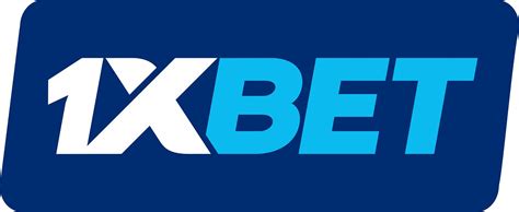 1xbet et.